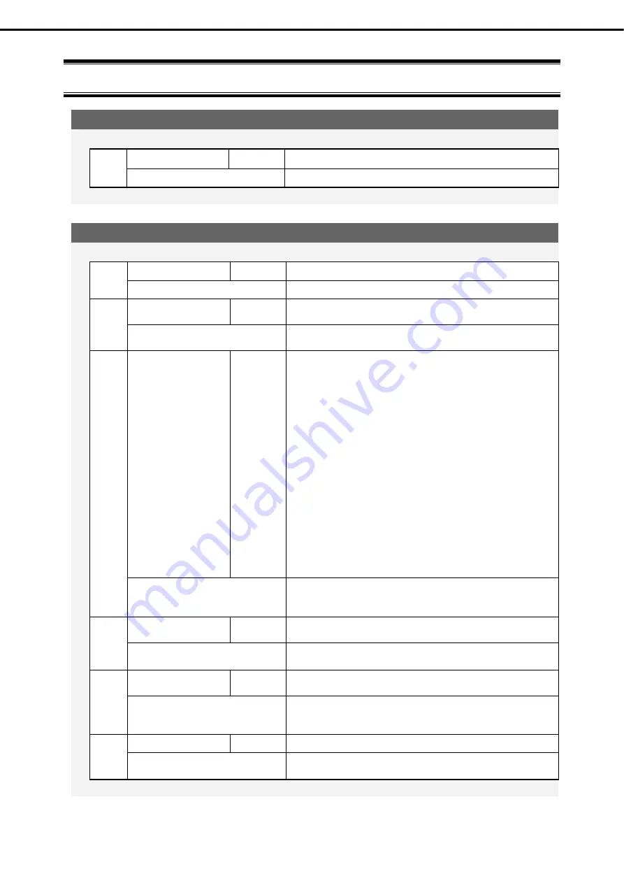 NEC N8100-2773F Maintenance Manual Download Page 114