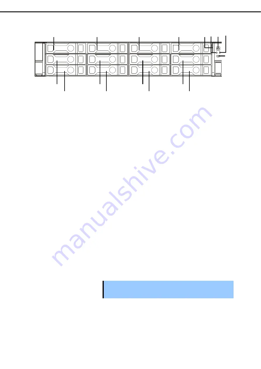 NEC N8100-2836F Скачать руководство пользователя страница 27