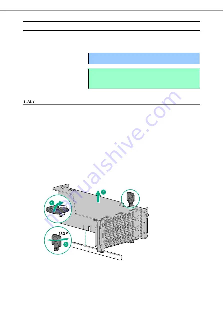 NEC N8100-2836F User Manual Download Page 110