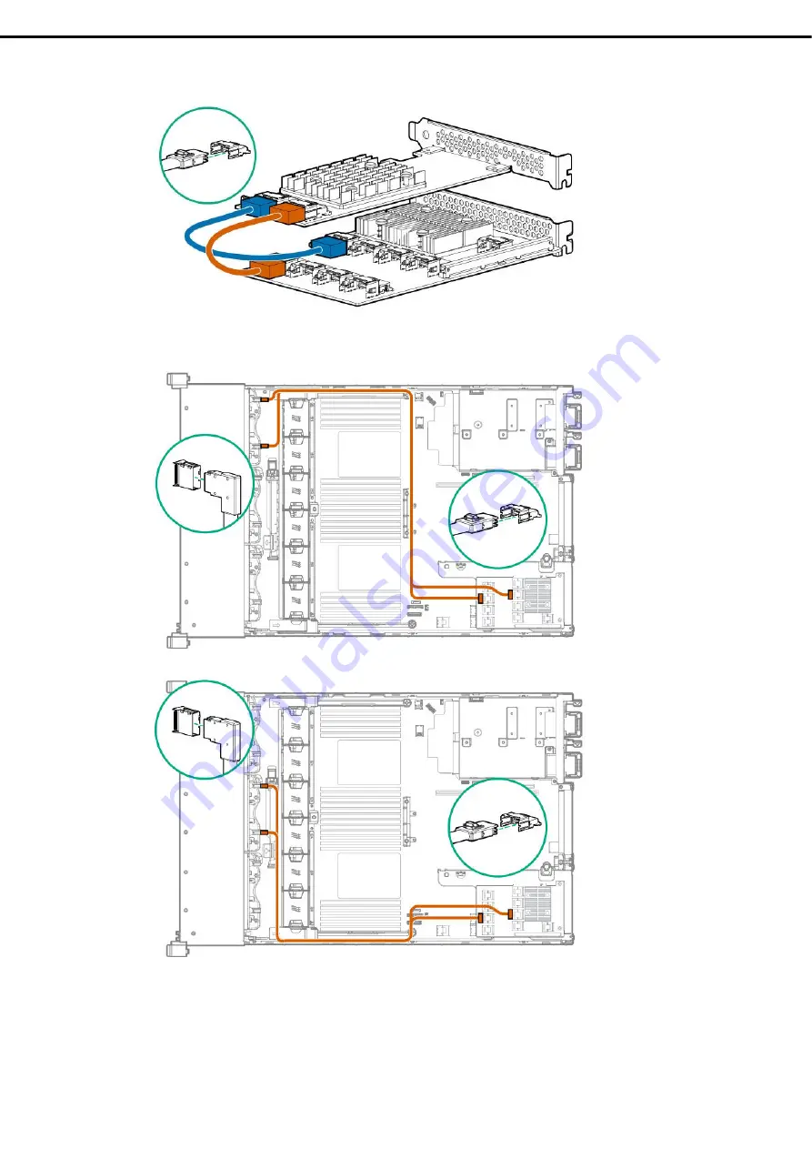 NEC N8100-2836F User Manual Download Page 120