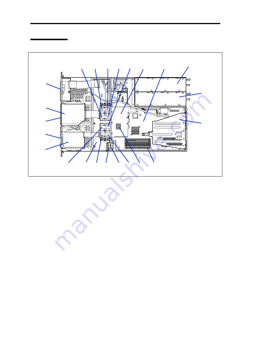 NEC N8100-958F User Manual Download Page 42