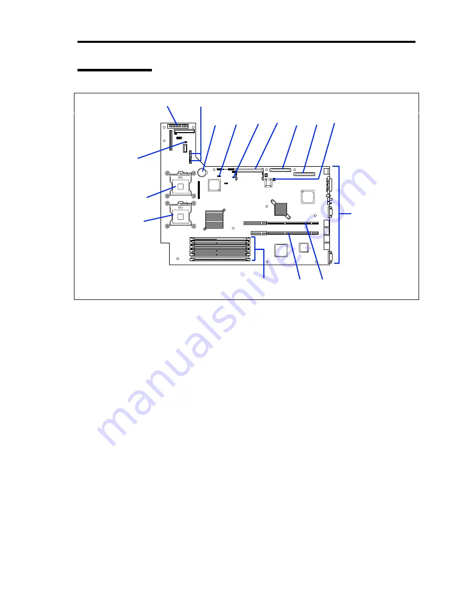 NEC N8100-958F User Manual Download Page 43