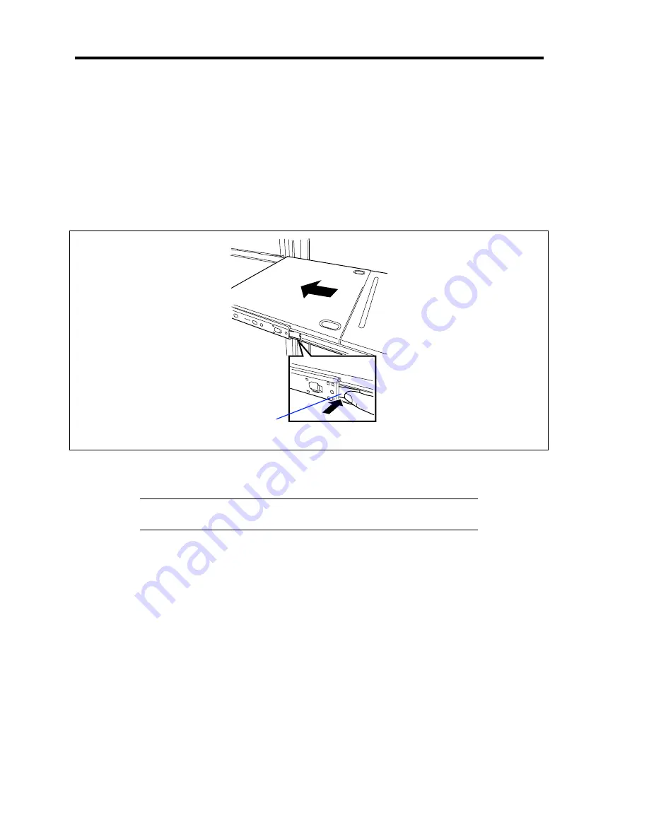 NEC N8100-958F Скачать руководство пользователя страница 88