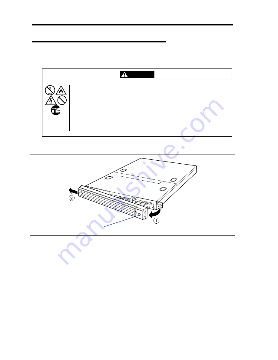 NEC N8100-958F User Manual Download Page 90