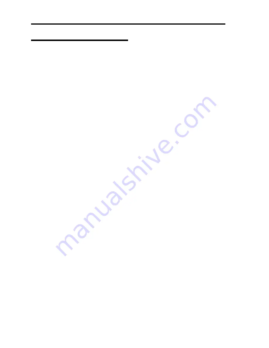 NEC N8100-958F User Manual Download Page 102