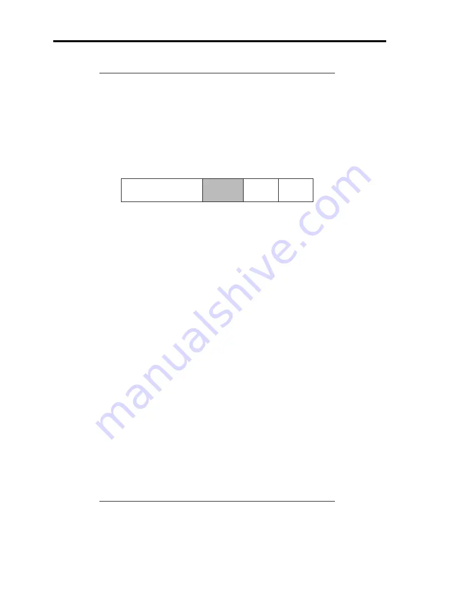 NEC N8100-958F User Manual Download Page 146