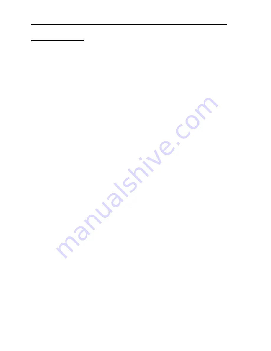 NEC N8100-958F User Manual Download Page 158