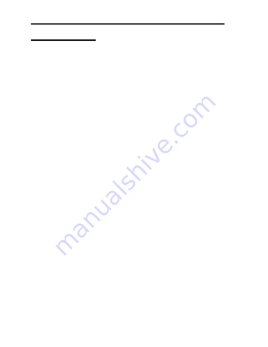 NEC N8100-958F User Manual Download Page 204