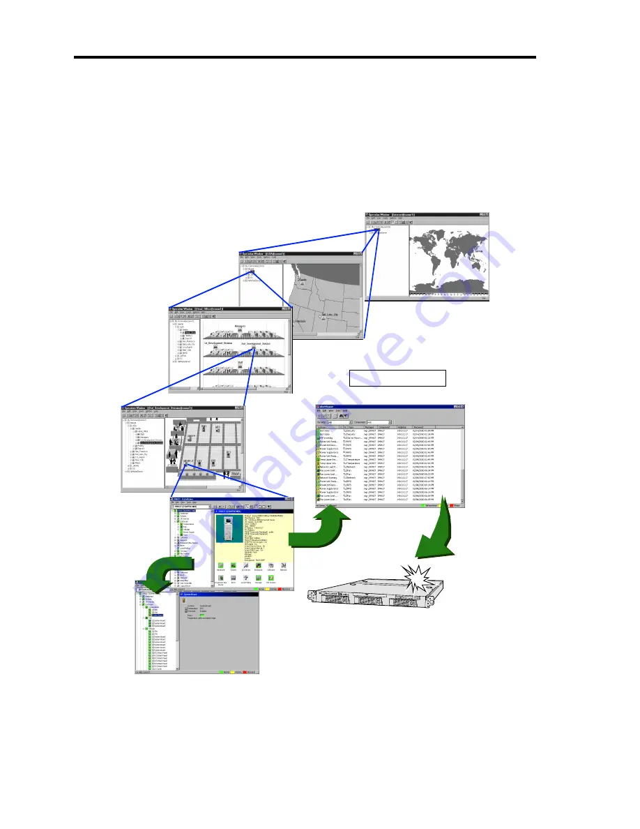 NEC N8100-958F User Manual Download Page 220