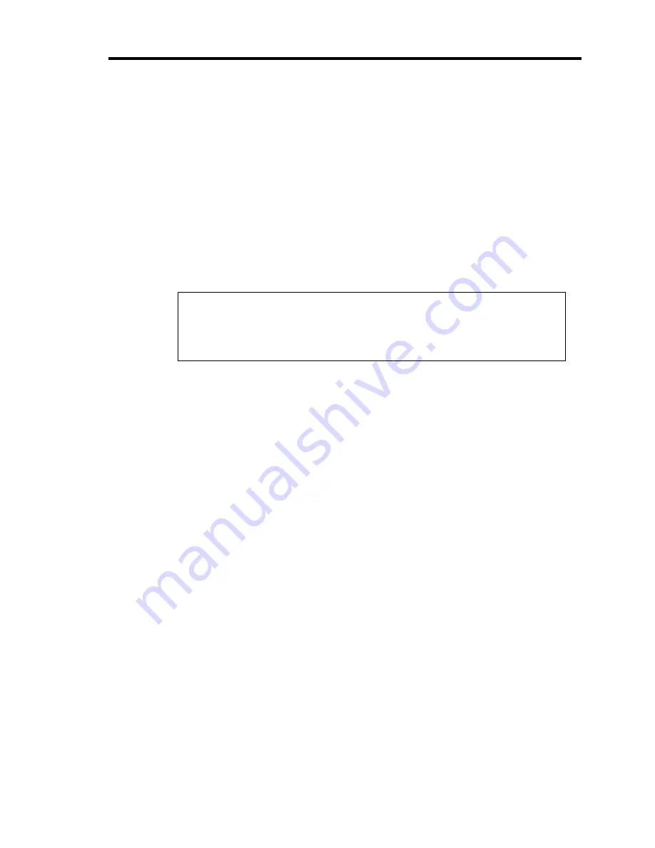 NEC N8100-958F User Manual Download Page 235