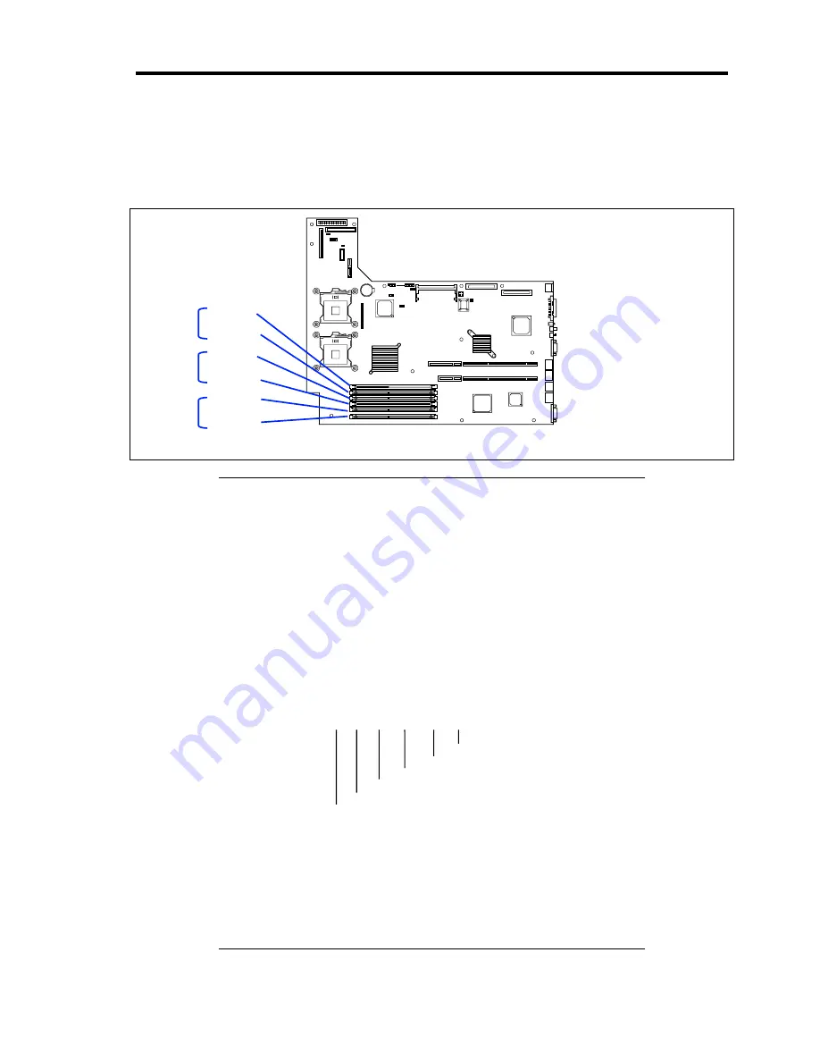 NEC N8100-958F User Manual Download Page 277