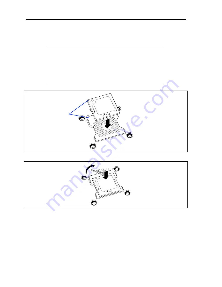 NEC N8100-958F User Manual Download Page 282