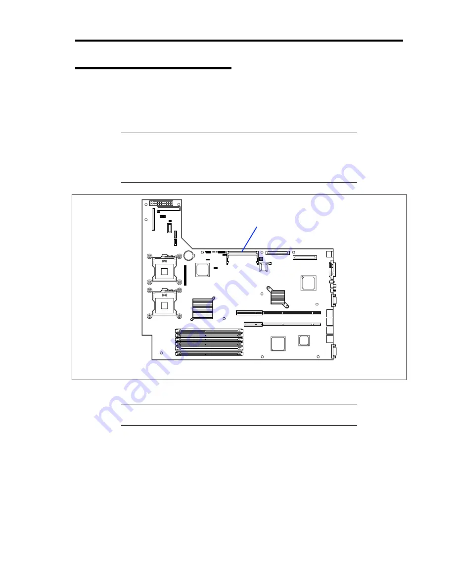 NEC N8100-958F User Manual Download Page 303