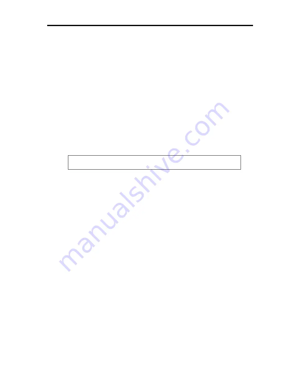 NEC N8100-958F User Manual Download Page 337