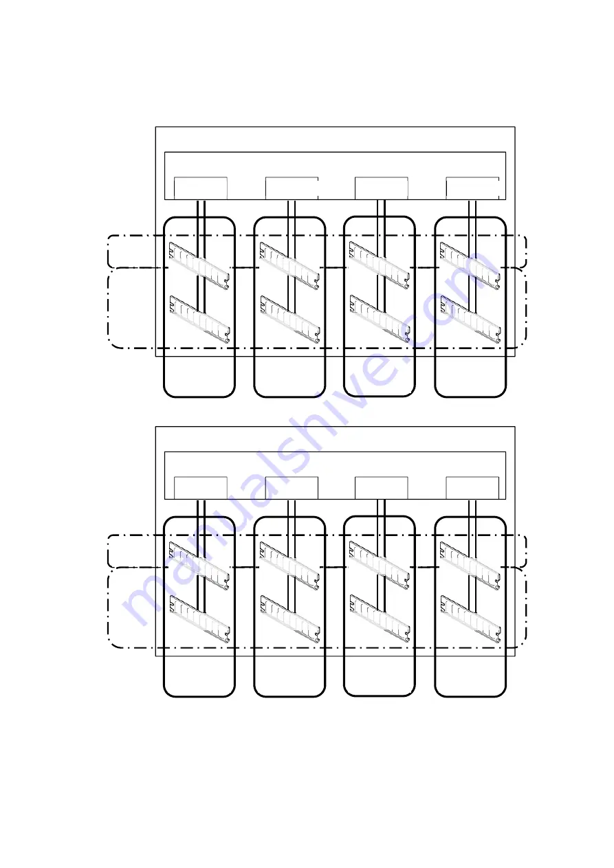 NEC N8102-693 Скачать руководство пользователя страница 10