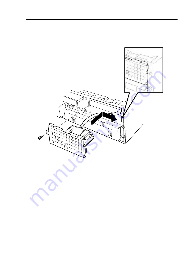 NEC N8103-121 User Manual Download Page 40