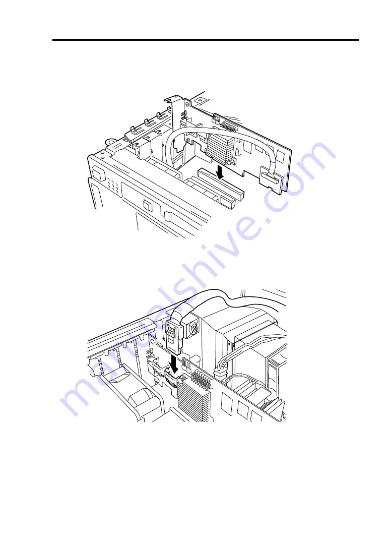 NEC N8103-121 User Manual Download Page 42