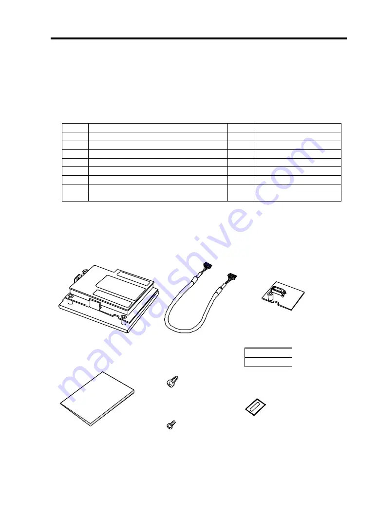 NEC N8103-121 Скачать руководство пользователя страница 59