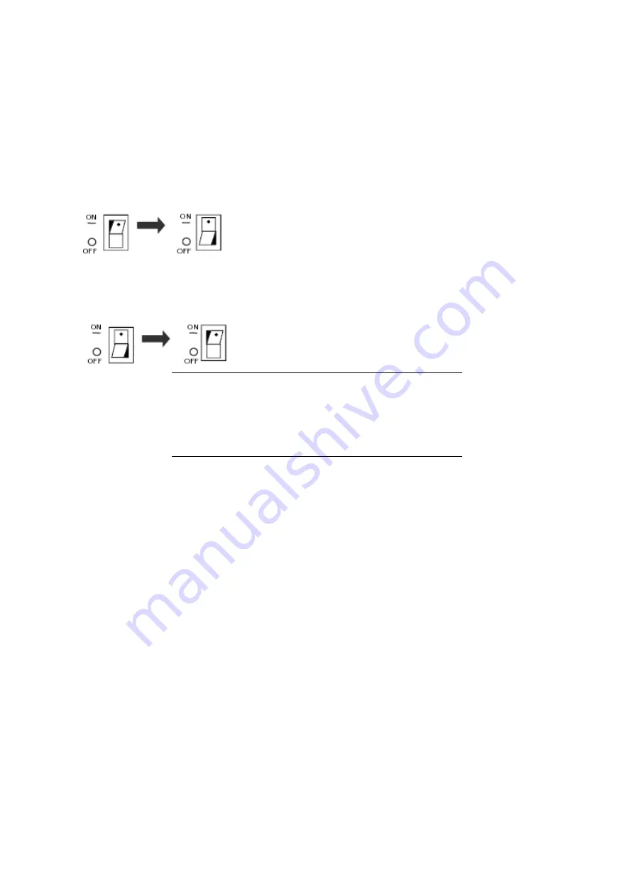 NEC N8141-75F User Manual Download Page 59