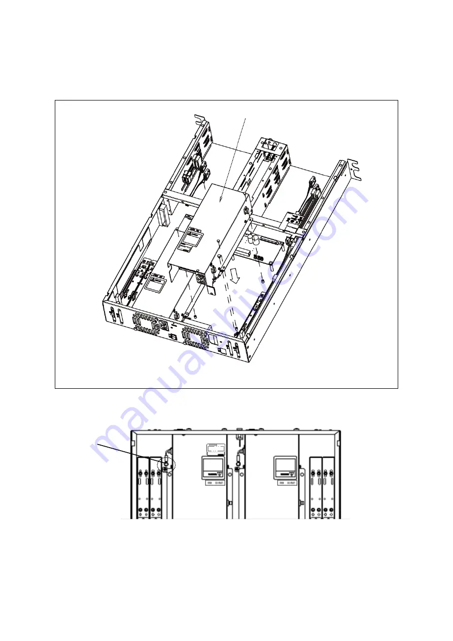 NEC N8141-75F User Manual Download Page 86