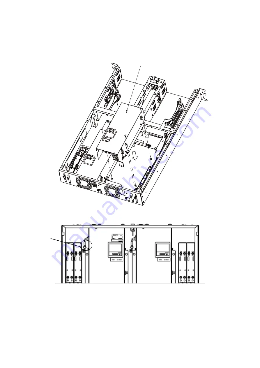 NEC N8141-75F Скачать руководство пользователя страница 90