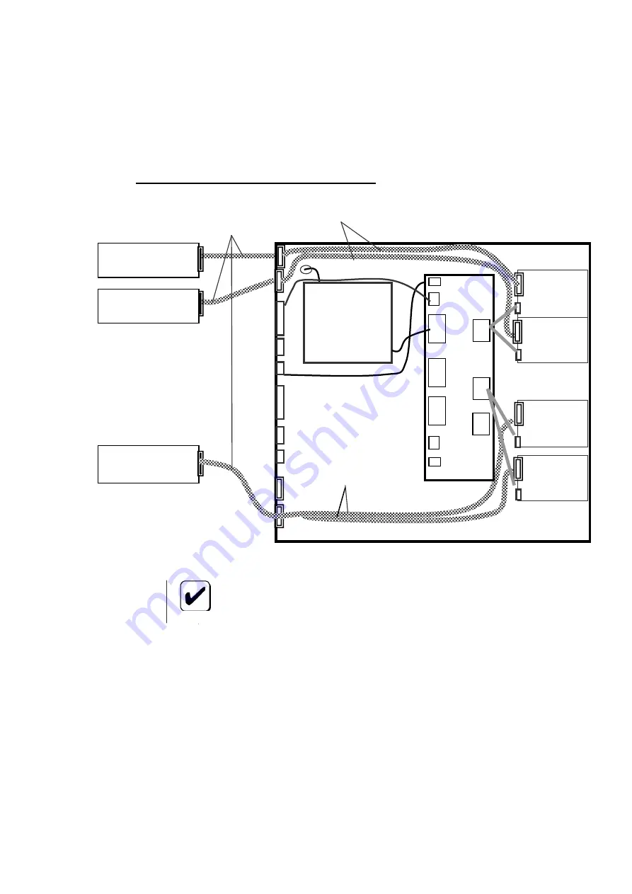 NEC N8141-75F Скачать руководство пользователя страница 97