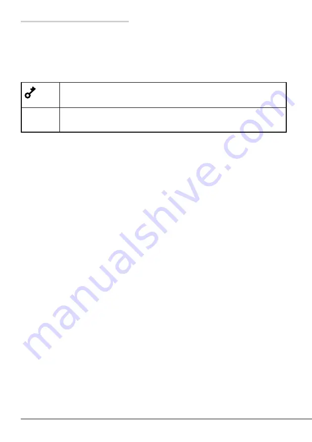 NEC N8551-28F Instruction Manual Download Page 14