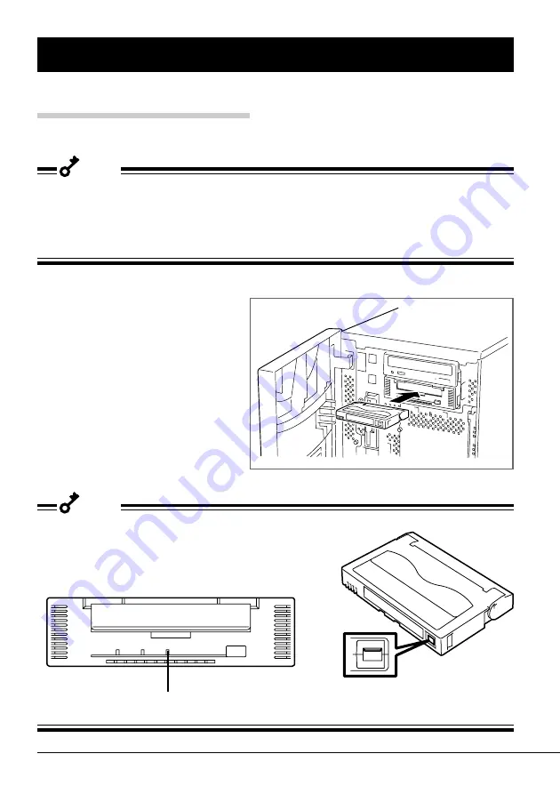 NEC N8551-28F Instruction Manual Download Page 32