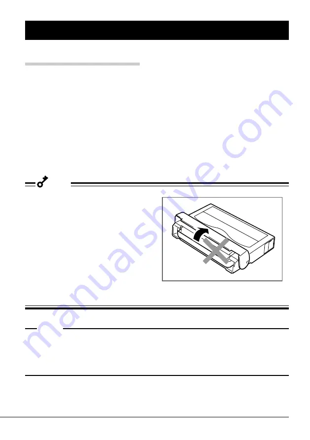 NEC N8551-28F Скачать руководство пользователя страница 35