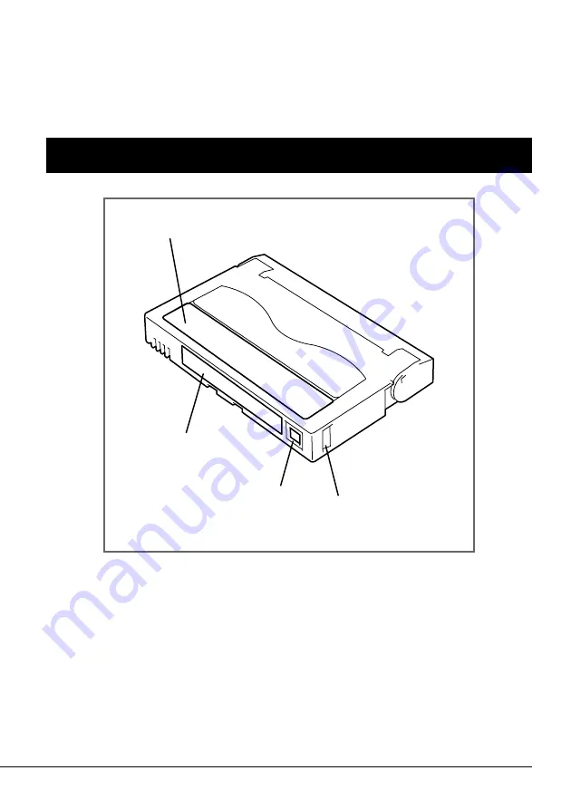 NEC N8551-28F Скачать руководство пользователя страница 37