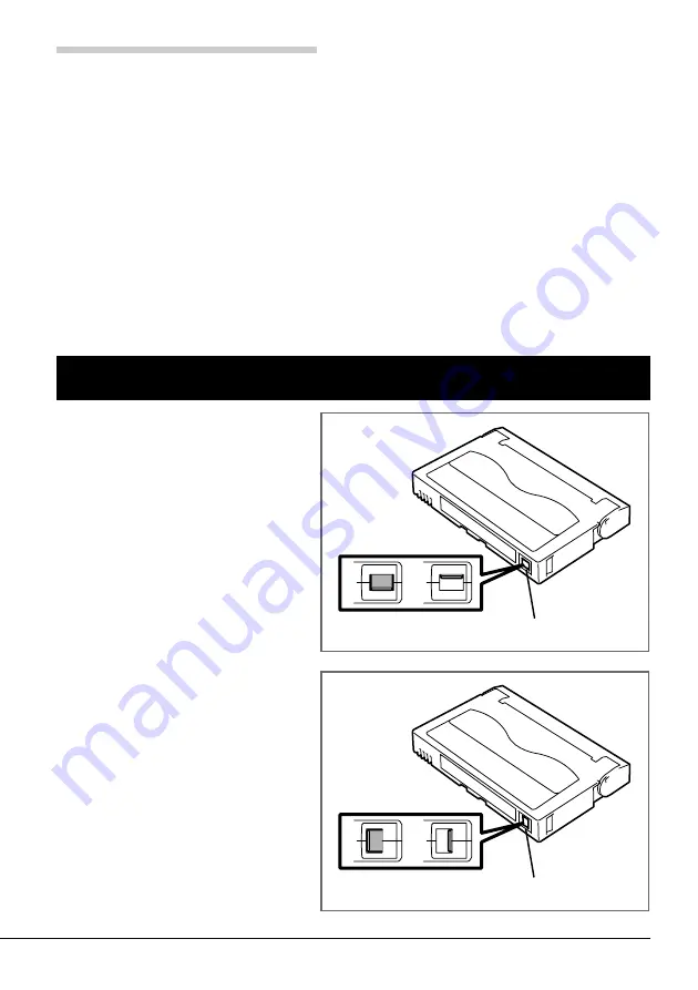 NEC N8551-28F Instruction Manual Download Page 39