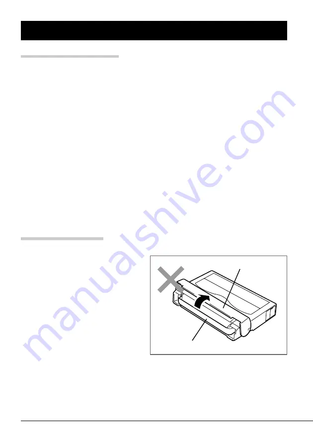 NEC N8551-28F Скачать руководство пользователя страница 40