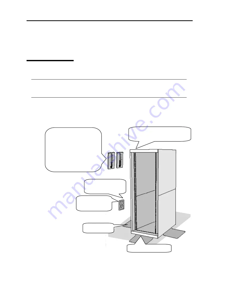 NEC N8800-103F Скачать руководство пользователя страница 34