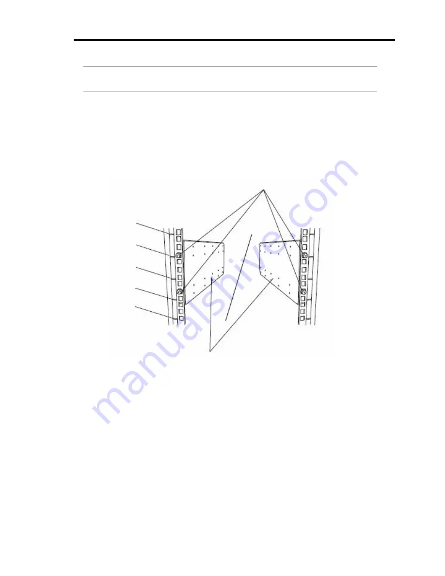 NEC N8800-103F Скачать руководство пользователя страница 39