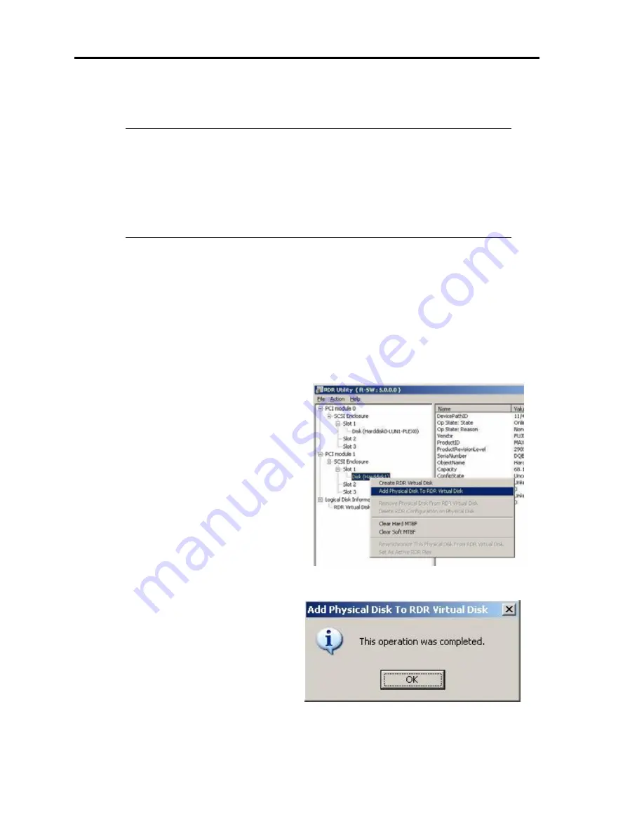 NEC N8800-103F User Manual Download Page 80