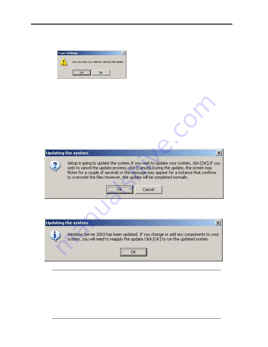 NEC N8800-103F User Manual Download Page 124