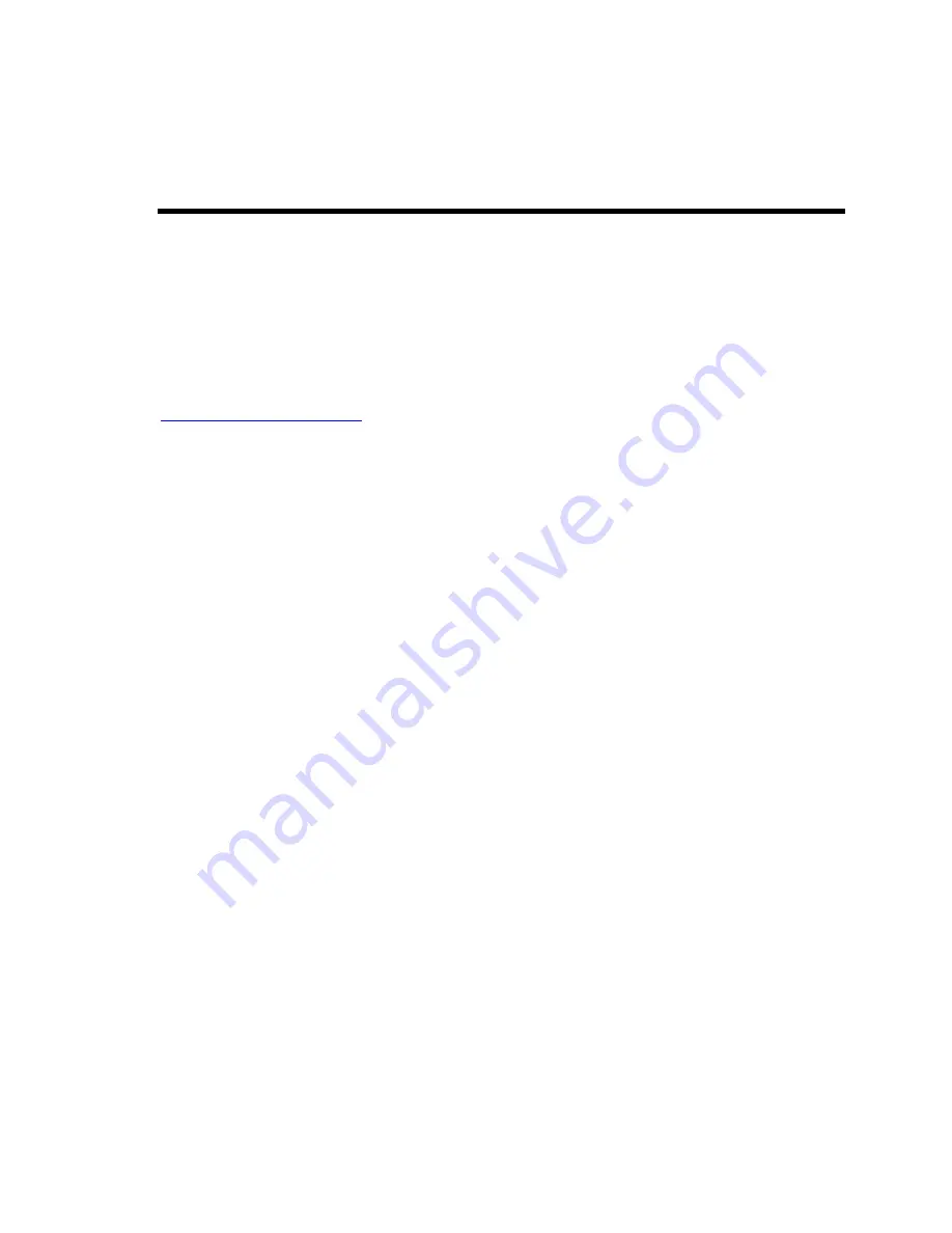 NEC N8800-103F User Manual Download Page 133