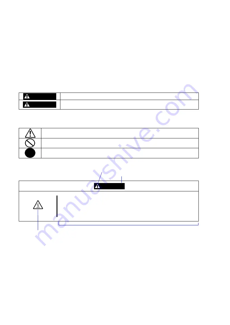 NEC N8800-149F User Manual Download Page 3