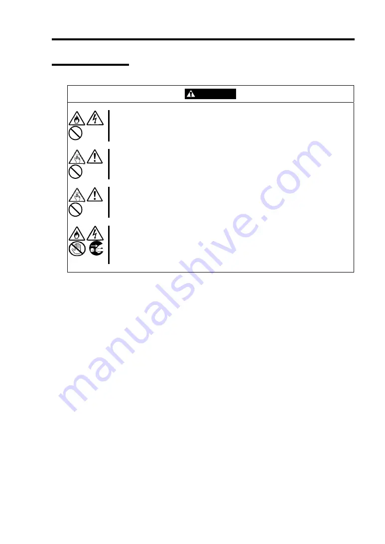 NEC N8800-149F User Manual Download Page 27