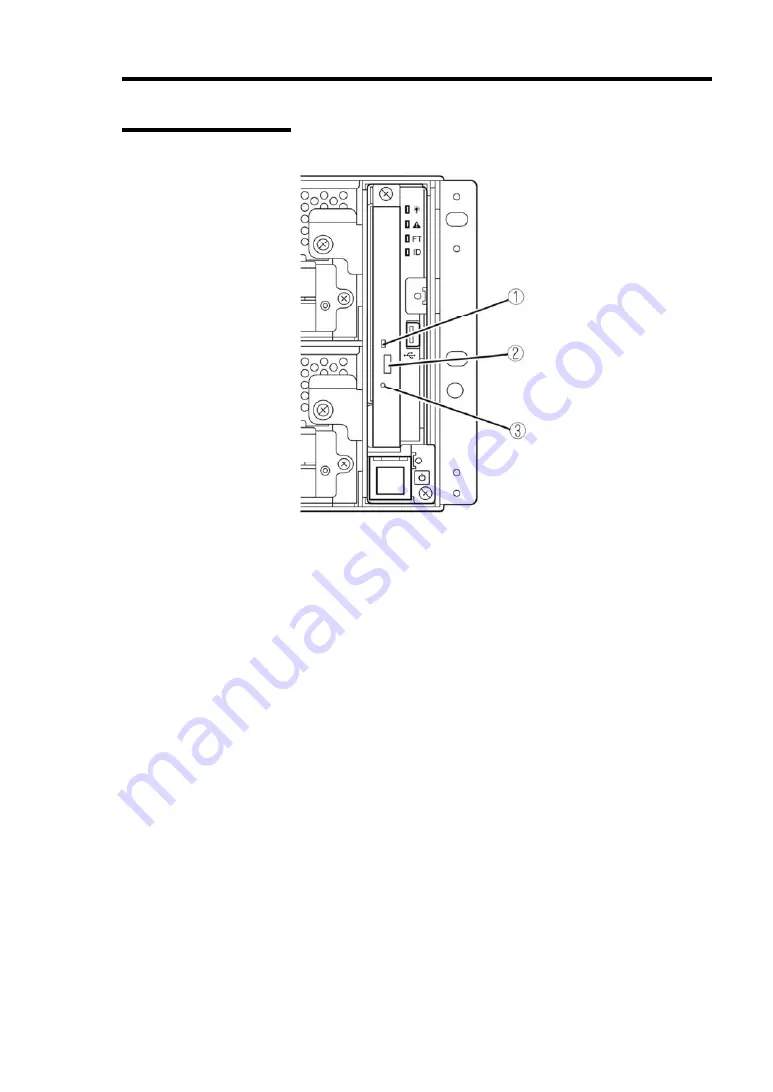 NEC N8800-149F User Manual Download Page 47