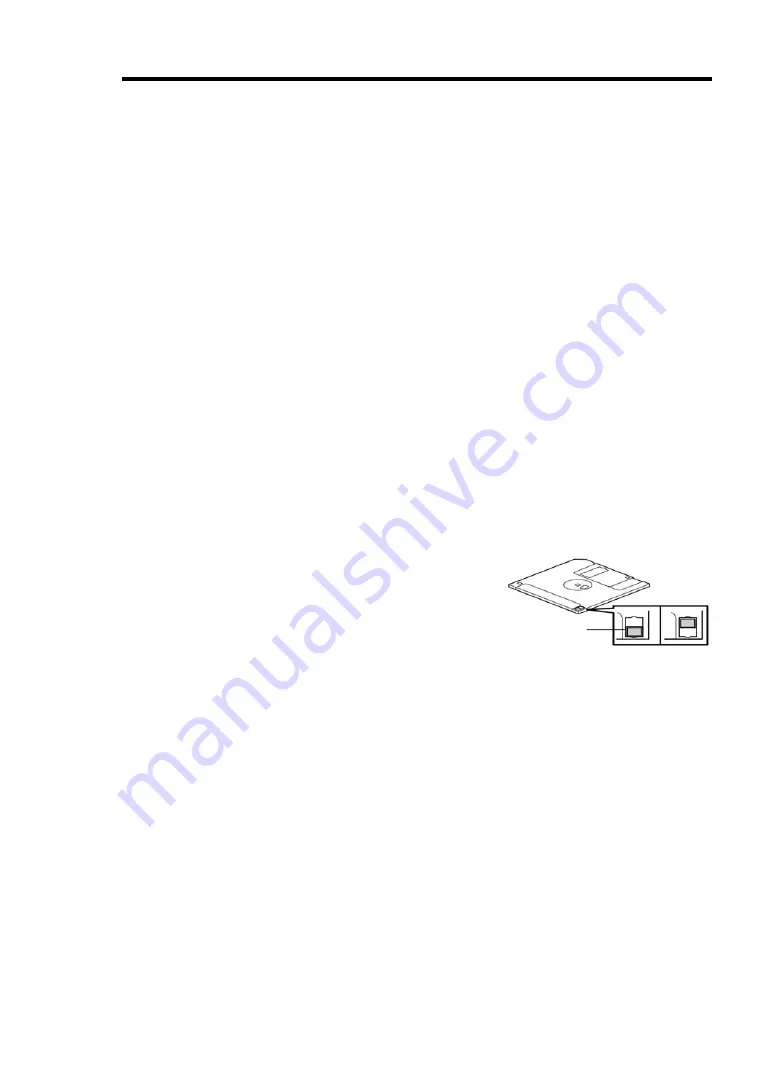 NEC N8800-149F User Manual Download Page 63