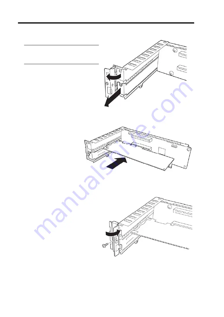 NEC N8800-149F User Manual Download Page 220