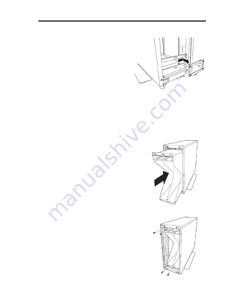 NEC N8800-155F Скачать руководство пользователя страница 49