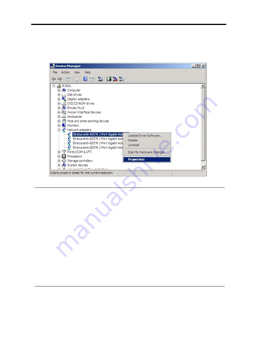 NEC N8800-155F User Manual Download Page 96