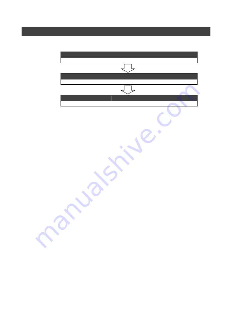 NEC N8804-005 User Manual Download Page 21