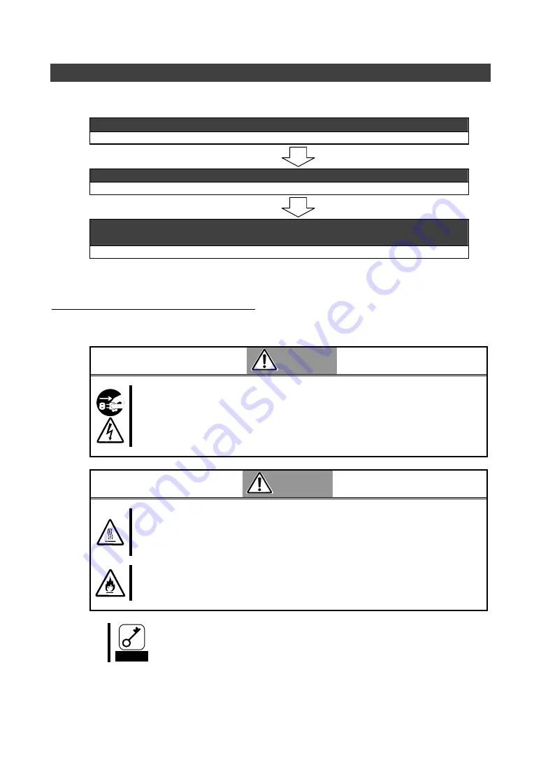 NEC N8804-005 User Manual Download Page 32