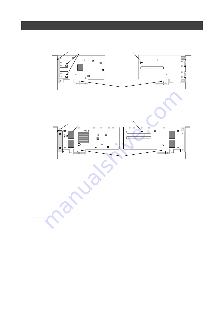 NEC NE3108-007 User Manual Download Page 16