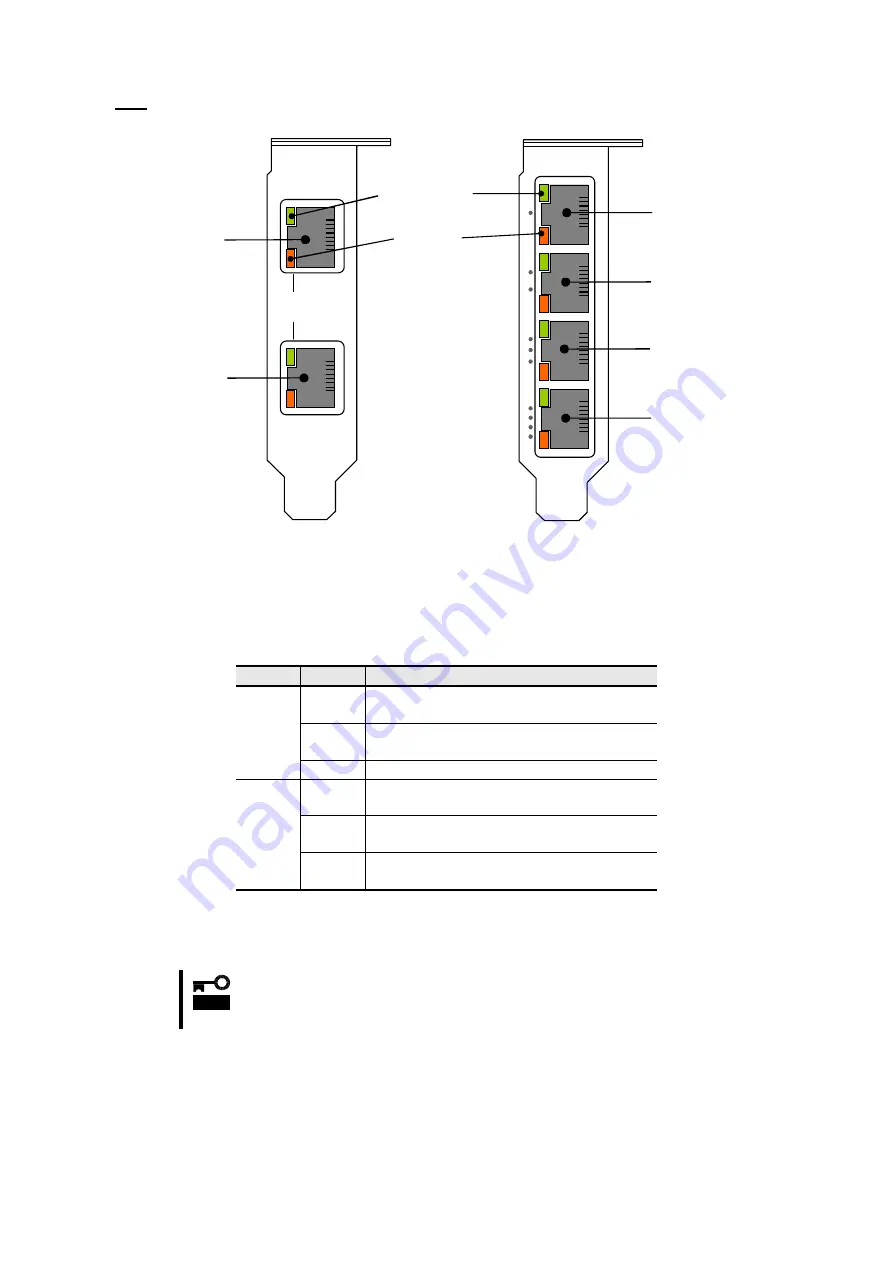 NEC NE3108-007 User Manual Download Page 17