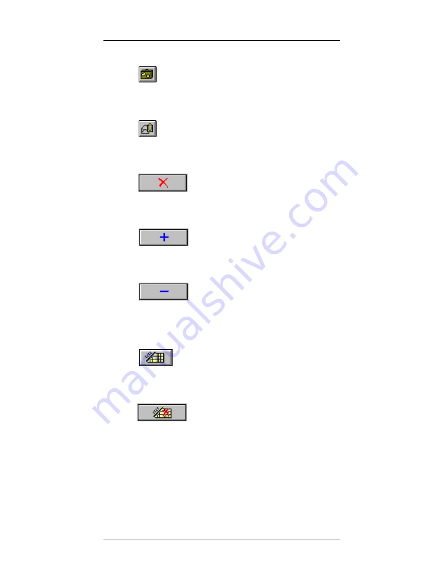 NEC NEAX 2000 IVS User Manual Download Page 22