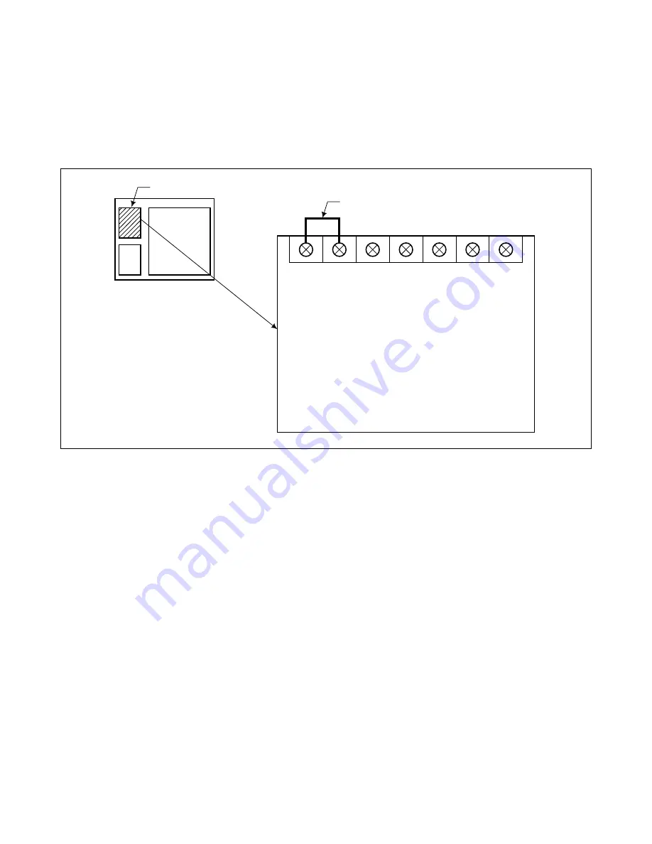 NEC NEAX 2400 ICS Manual Download Page 52